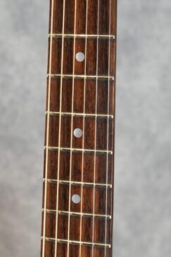 8 8