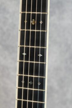 8 8