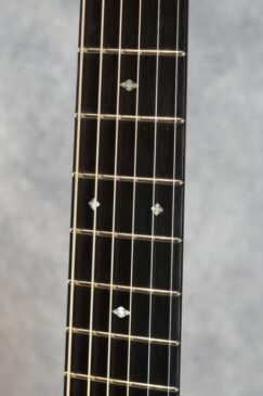 8 8