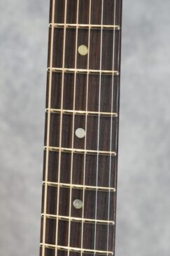 8 8