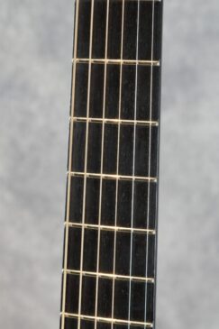 8 8