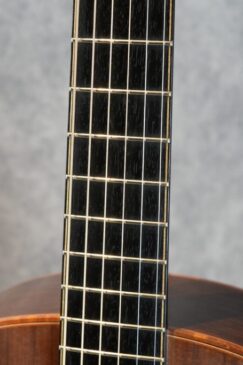 9 9