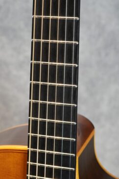 9 9