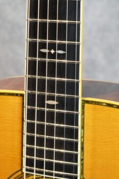 9 9