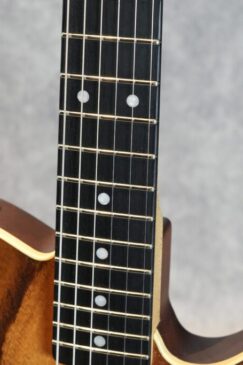 9 9