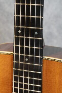 9 9