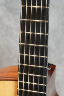 9 9