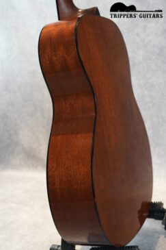 14 14
