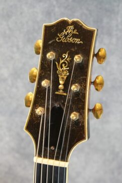 5 5