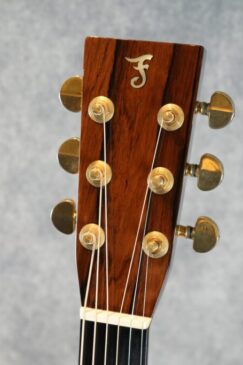 5 5