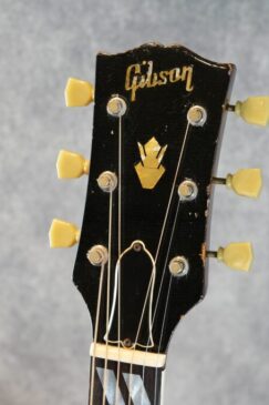 5 5