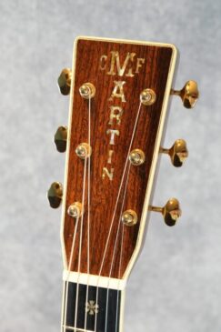 5 5