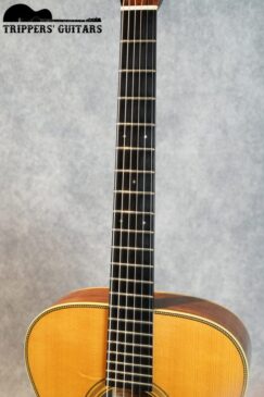 6 6