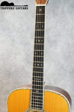 6 6