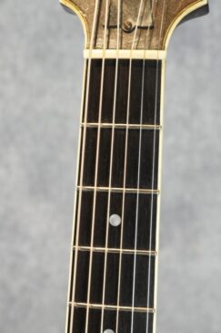 7 7