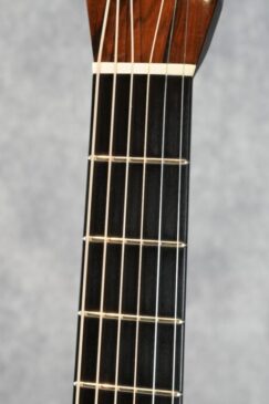 7 7