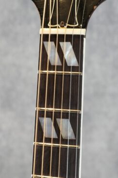 7 7