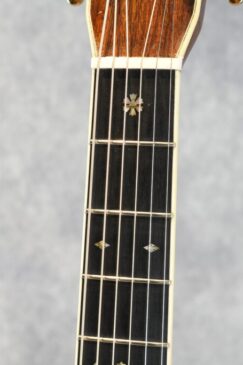 7 7