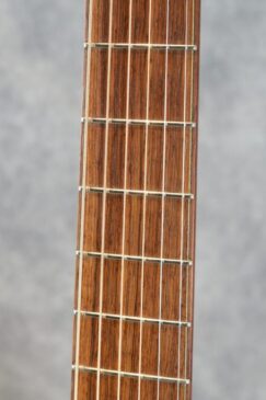 8 8
