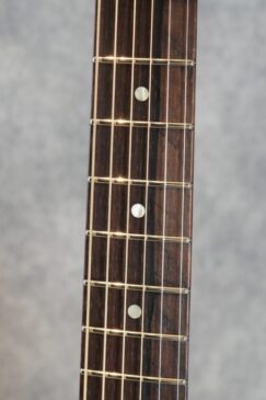 8 8