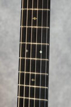 8 8