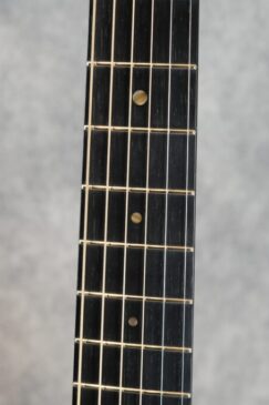 8 8