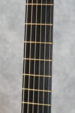 8 8