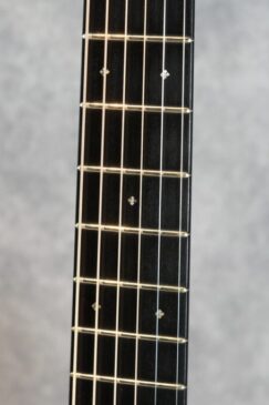 8 8