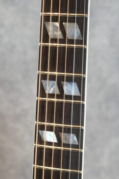 8 8
