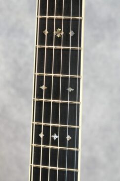 8 8