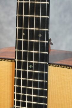 9 9