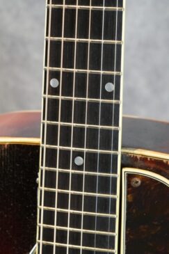 9 9