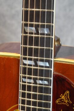9 9