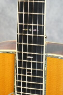 9 9